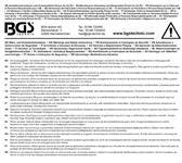 250008 BGS ratschen ringschlüssel_H.jpg